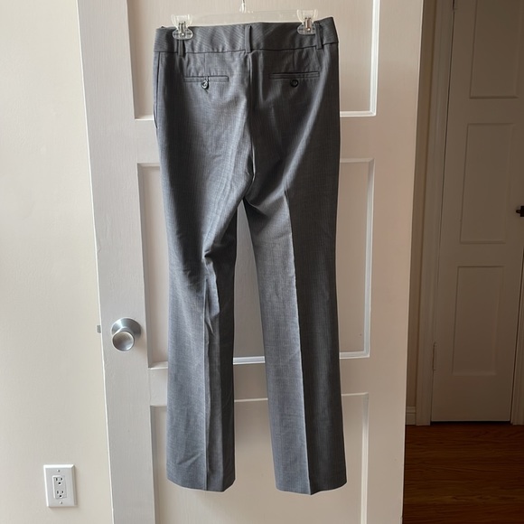 Banana Republic Slacks - Martin Fit - Picture 2 of 5